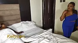 My Crush’s Wet Pussy Outshines My Ex Girlfriend’s