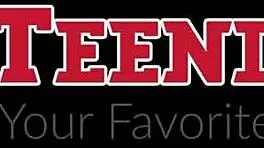 Busty Alice Visby's cocksucking skills are a perfect 10 in this blowjob scene 😍