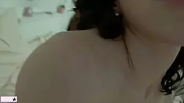 stepmom and stepson become runaway lovers, exploring taboo