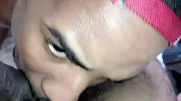 N0vinho Bonezinho Tatoo Todo Machinho Mas Tomou Pirocada Funda E Gemeu Gostoso