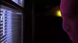 किंकी 18+ हसीना बड़े लंड पर रफ राइड मुंह कम झुककर डॉगी