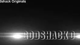 petite pixxxie takes hardcore anal pounding!