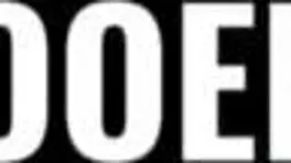 Teen Lesbian LETS HER RIDE Your Pretty Face