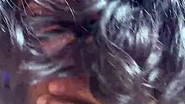 Lost bet means Dafri blows friend's huge cock. My girlfriend's a putita!