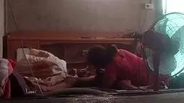 Homemade Cute Petite 18+ Asian Creampie With Amateur