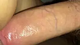 Small Latina Teen 18+ Bent Over Taking Big White Cock In Homemade Doggystyle