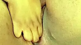 First Time Having A Bathroom Fuck - Mar 23 2025