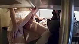 Extreme Public Nudity in Prague as Interviewed by Andrea Dipr�