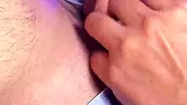 Lost bet means Dafri blows friend's huge cock. My girlfriend's a putita!