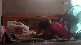 Homemade Cute Petite 18+ Asian Creampie With Amateur