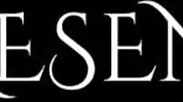 Monica Lima and Lola Melo engage in delicious lesbian play with dildos