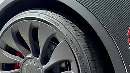 point break xxx beach dh party package