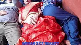 Indian Step Mom Step Son Step Dad Desi Fuck In Hindi Xxx Indian