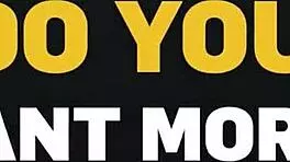 mature lynna nilsson helps lose virginity in kitchen, her natural tits sexy on birthday