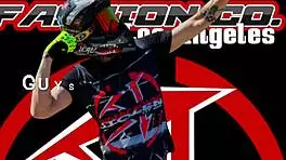 point break xxx beach dh party package