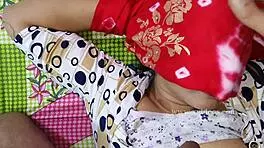 गांव के रanch में 18+ गर्लफ्रेंड ने बॉयफ्रेंड को चोदा