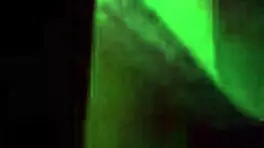 i surprise sister-in-law changing and fuck her standing until i cum