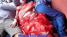 Indian Step Mom Step Son Step Dad Desi Fuck In Hindi Xxx Indian