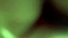 Sharing Bed With Stepsister On Family Vacation