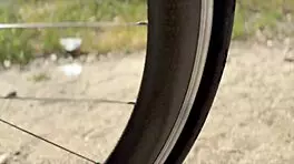 point break xxx beach dh party package