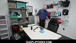 Shoplifterxx - When Will These Teen 18+ Thieves Callie Jacobs Learn - Shoplyfter Shoplifting Shoplifter-Sex Shoplifter-Xxx Porn Video Tube Videos Porno