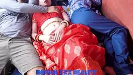 Indian Step Mom Step Son Step Dad Desi Fuck In Hindi Xxx Indian