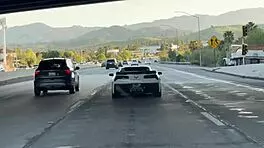 point break xxx beach dh party package