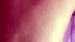 Argentinian Teen In Intriguing Family Encounter