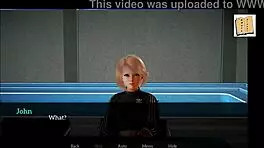 My new family 8 with teen small tits and big ass erotic game.