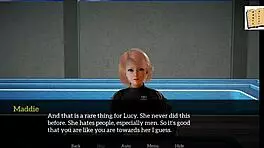 My new family 8 with teen small tits and big ass erotic game.