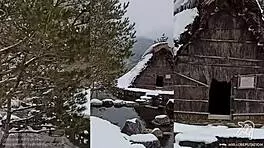 Visiting Tokyo's Giant Sex Shops - Second Part With Vibrators And Asian Babes