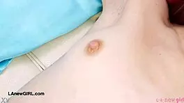 i'm a red haired model showing off my sexy body in this photoshoot interview.