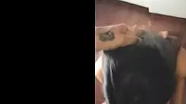 i love morena lena latina teen 18+, she's so cute and fun