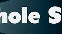 Cute petite 18+ brunette deepthroats and gives sloppy blowjobs at the gloryhole in Gloryholesecrets, sucking cock with natural big tits