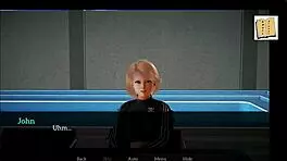 My new family 8 with teen small tits and big ass erotic game.