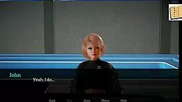 My new family 8 with teen small tits and big ass erotic game.