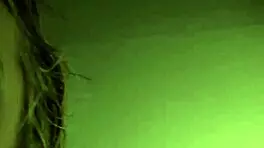 dahlia sky naughty shower fun