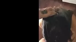 i love morena lena latina teen 18+, she's so cute and fun