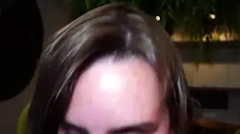 Hey, looking for hot connections on a dating site? Join now! 😉