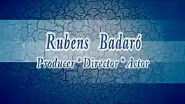 Ninfetinha boldly displays sensuality in full bath