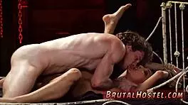 B Hard Rough Teen Anal Poor Tiny Jade Jantzen She Just Wished