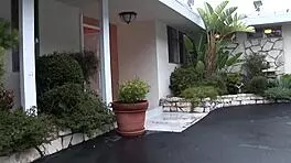 Teen allison lane takes an internal cumshot after fucking this black dick