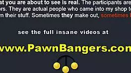 busty teen slut lilith shayton spreads her cunt for dollars