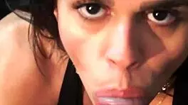 F� Welter - Mamando Diretor Gozador 19 - Podcast Erotikaxxx - Bts