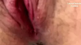 nine months pregnant woman fucking her fat boss, even though he's married