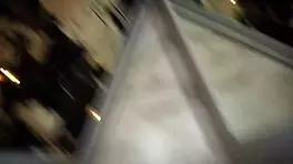 Hey, looking for hot connections on a dating site? Join now! 😉