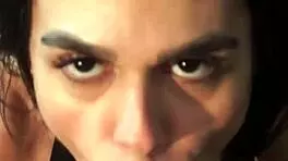 F� Welter - Mamando Diretor Gozador 19 - Podcast Erotikaxxx - Bts