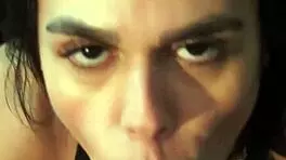 F� Welter - Mamando Diretor Gozador 19 - Podcast Erotikaxxx - Bts