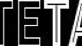 टैबू टीनेजर्स ग्रुप में कम स्वैप एचडी हार्डकोर एक्सट्रीम