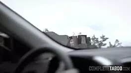 टैबू टीनेजर्स ग्रुप में कम स्वैप एचडी हार्डकोर एक्सट्रीम